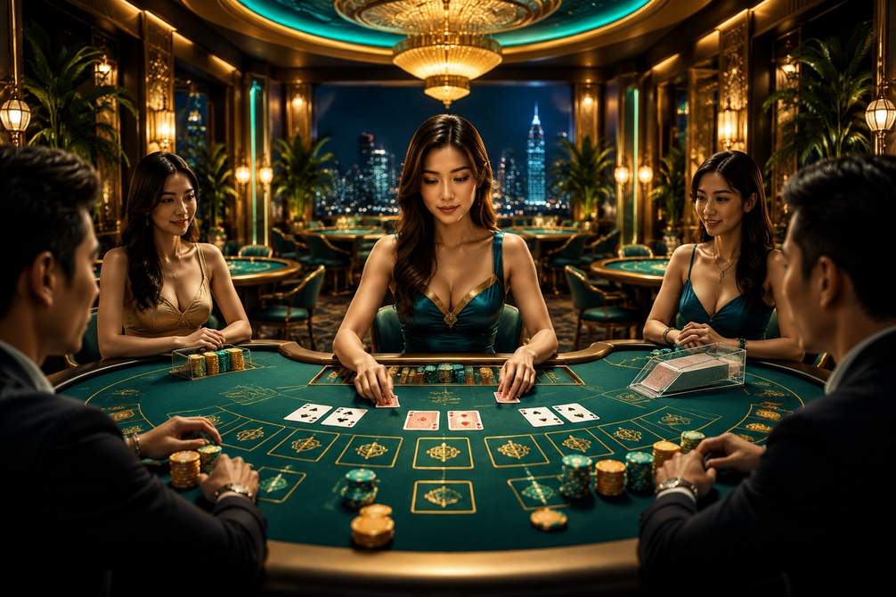 dailybet
