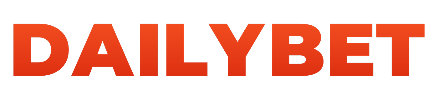 dailybet